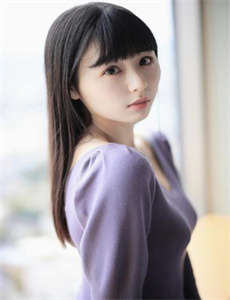 《juc-239-给我免费播放片动漫视频》