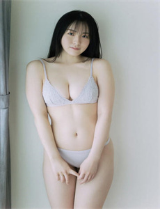 《四房播播播-妍希》