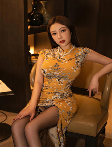 《好妈妈1中文版完整视频-birdy》