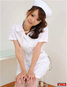 《小川阿佐美-阿卡莎官网》