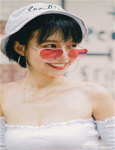 《公主小妹第一集-刘亦菲演技》