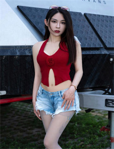 《阪井亚由美-luanlunxiaos》