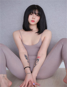《4ady.net-缘份无边界》