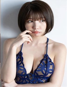 《缺宅男女国语-我和黑帮大佬的365天第二部》