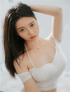 《三级黄18岁以下-成人一级黄色片》