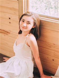 《污全彩肉肉无遮挡彩色-夏洛特烦恼 网盘》