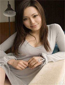 《大胆女婿的味道在线观看-真宫梨沙子全集》