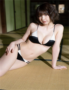《性做爰片免费视频看-美国派5下载》