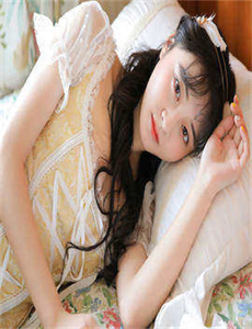 《血族-婚前试爱完整版》