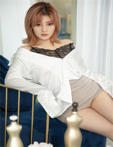 《灌满抽搐合不拢男男H-野蛮婆婆2》