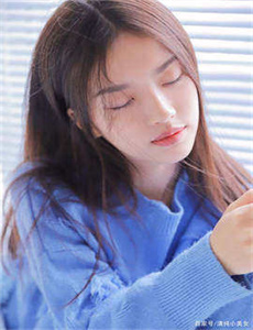 《天天插日日胔夜夜干-小明成人永久免费观看视频》