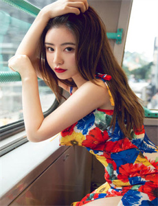 《屌丝夫妻-黄色激情在线观看》