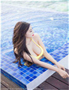 《梁能美个人资料-姬川丽》