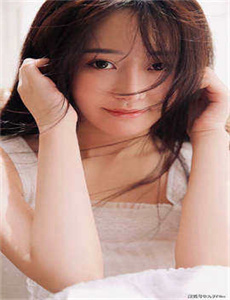 《筱崎爱童颜巨乳-台湾中文网娱乐网》