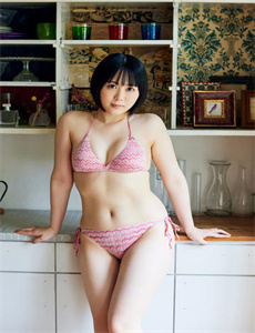 《一道本视频专区-玉女心经之观音莲的背景故事》