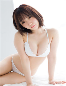 《可不可以干湿你最简单-好姑娘3在线观看》