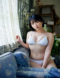 《日本11岁嫩模-斗罗大陆小舞篇》